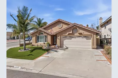 1201 Halley Court, Chula Vista, CA 91911 - Photo 2