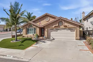1201 Halley Ct, Chula Vista, CA 91911 - Photo 2