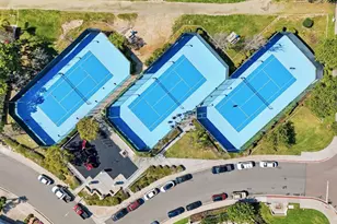 1201 Halley Ct, Chula Vista, CA 91911 - Photo 34