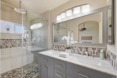 1201 Halley Court, Chula Vista, CA 91911 - Photo 18