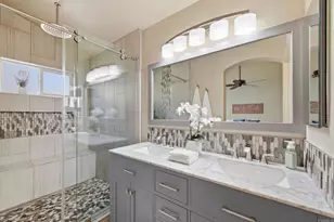 1201 Halley Ct, Chula Vista, CA 91911 - Photo 18