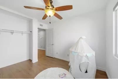 1201 Halley Court, Chula Vista, CA 91911 - Photo 24