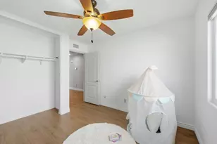 1201 Halley Ct, Chula Vista, CA 91911 - Photo 24