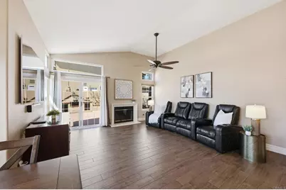 1201 Halley Court, Chula Vista, CA 91911 - Photo 12