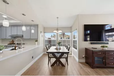 1201 Halley Court, Chula Vista, CA 91911 - Photo 16