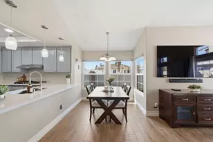 1201 Halley Ct, Chula Vista, CA 91911 - Photo 16