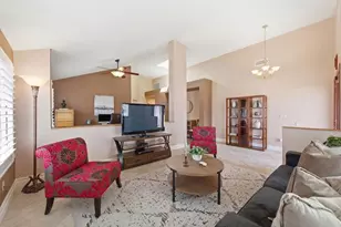 1201 Halley Ct, Chula Vista, CA 91911 - Photo 6