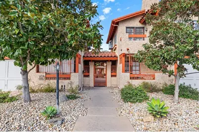 3946 Utah Street #7, San Diego, CA 92104 - Photo 8