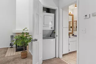 3946 Utah St, San Diego, CA 92104 - Photo 22