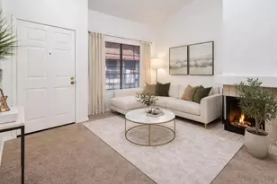 3946 Utah St, San Diego, CA 92104 - Photo 2