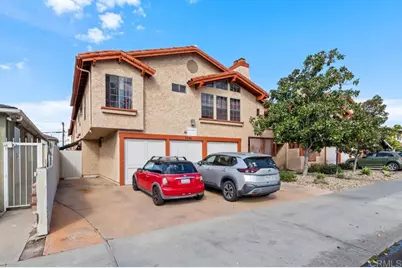 3946 Utah Street #7, San Diego, CA 92104 - Photo 1