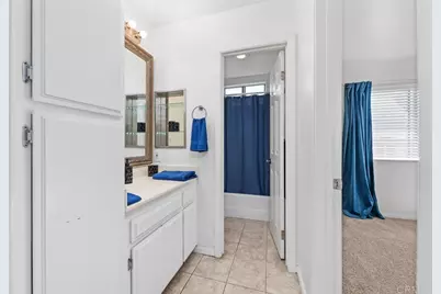 3946 Utah Street #7, San Diego, CA 92104 - Photo 20