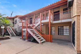 3946 Utah St, San Diego, CA 92104 - Photo 10