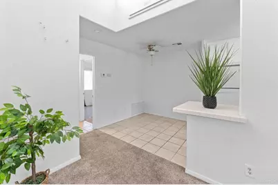 3946 Utah Street #7, San Diego, CA 92104 - Photo 6