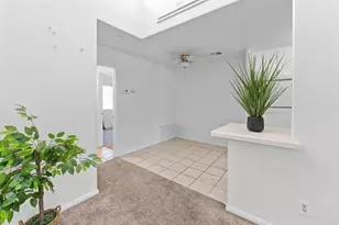 3946 Utah St, San Diego, CA 92104 - Photo 6