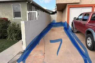 3946 Utah St, San Diego, CA 92104 - Photo 24