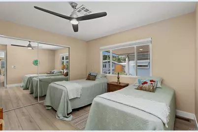 7467 Mission Gorge #104, Santee, CA 92071 - Photo 18