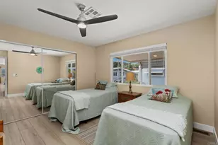 7467 Mission Gorge, Santee, CA 92071 - Photo 18