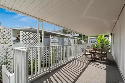 7467 Mission Gorge #104, Santee, CA 92071 - Photo 4