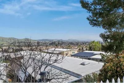 7467 Mission Gorge #104, Santee, CA 92071 - Photo 2