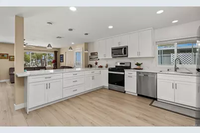 7467 Mission Gorge #104, Santee, CA 92071 - Photo 10