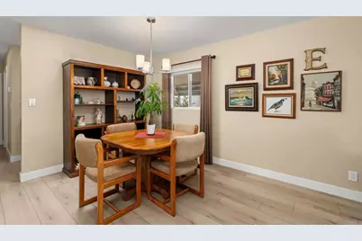 7467 Mission Gorge #104, Santee, CA 92071 - Photo 8