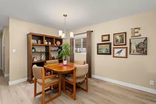 7467 Mission Gorge, Santee, CA 92071 - Photo 8