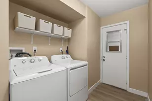 7467 Mission Gorge, Santee, CA 92071 - Photo 20