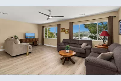 7467 Mission Gorge #104, Santee, CA 92071 - Photo 6