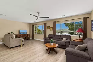 7467 Mission Gorge, Santee, CA 92071 - Photo 6