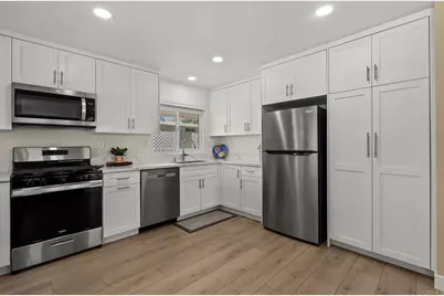 7467 Mission Gorge #104, Santee, CA 92071 - Photo 12
