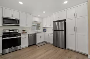 7467 Mission Gorge, Santee, CA 92071 - Photo 12