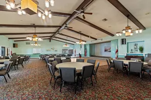 7467 Mission Gorge, Santee, CA 92071 - Photo 24