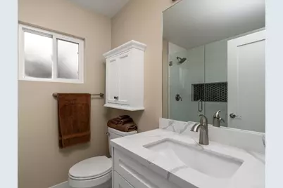 7467 Mission Gorge #104, Santee, CA 92071 - Photo 16