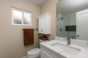 7467 Mission Gorge, Santee, CA 92071 - Photo 16