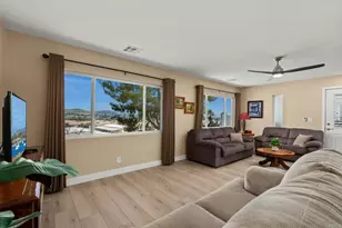 7467 Mission Gorge, Santee, CA 92071 - Photo 6