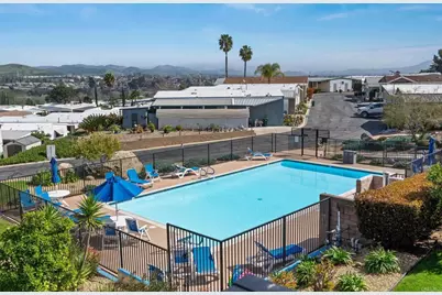 7467 Mission Gorge #104, Santee, CA 92071 - Photo 22