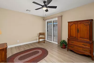7467 Mission Gorge #104, Santee, CA 92071 - Photo 14