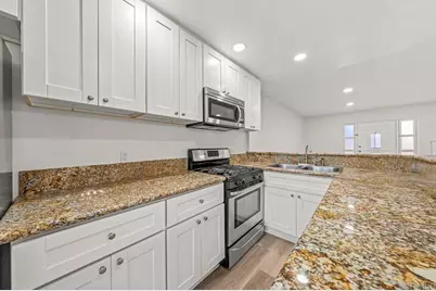 429 Colorado Avenue #A, Chula Vista, CA 91910 - Photo 14