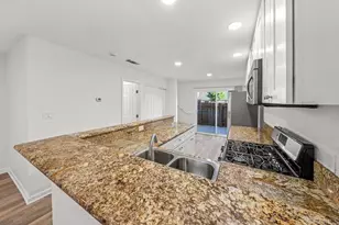 429 Colorado Ave, Chula Vista, CA 91910 - Photo 10