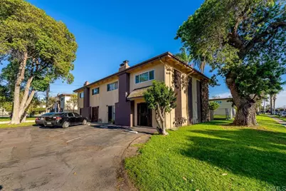 429 Colorado Avenue #A, Chula Vista, CA 91910 - Photo 2