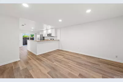 429 Colorado Avenue #A, Chula Vista, CA 91910 - Photo 8