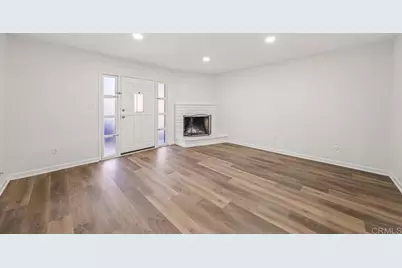 429 Colorado Avenue #A, Chula Vista, CA 91910 - Photo 6