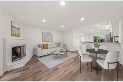 429 Colorado Avenue #A, Chula Vista, CA 91910 - Photo 4