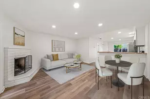 429 Colorado Ave, Chula Vista, CA 91910 - Photo 4