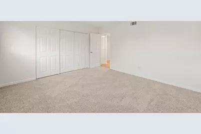 429 Colorado Avenue #A, Chula Vista, CA 91910 - Photo 22