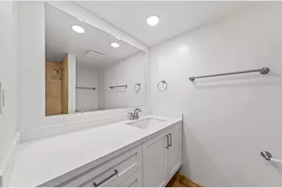 429 Colorado Avenue #A, Chula Vista, CA 91910 - Photo 24