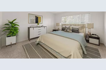 429 Colorado Avenue #A, Chula Vista, CA 91910 - Photo 16