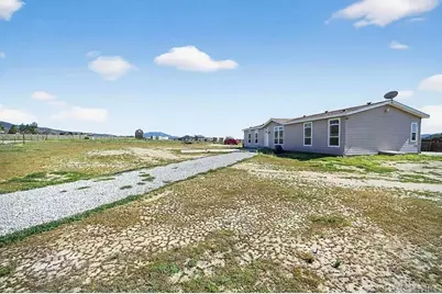 37455 Brandon Road, Anza, CA 92539 - Photo 1