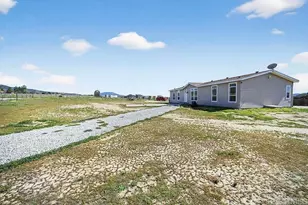 37455 Brandon Rd, Anza, CA 92539 - Photo 1